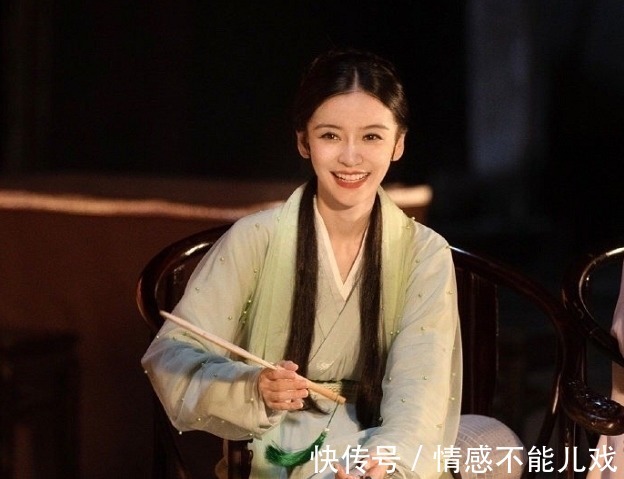 萌探探探案|《萌探探探案》楊紫離開了，誰會接替她當新的“智慧開心果”呢？