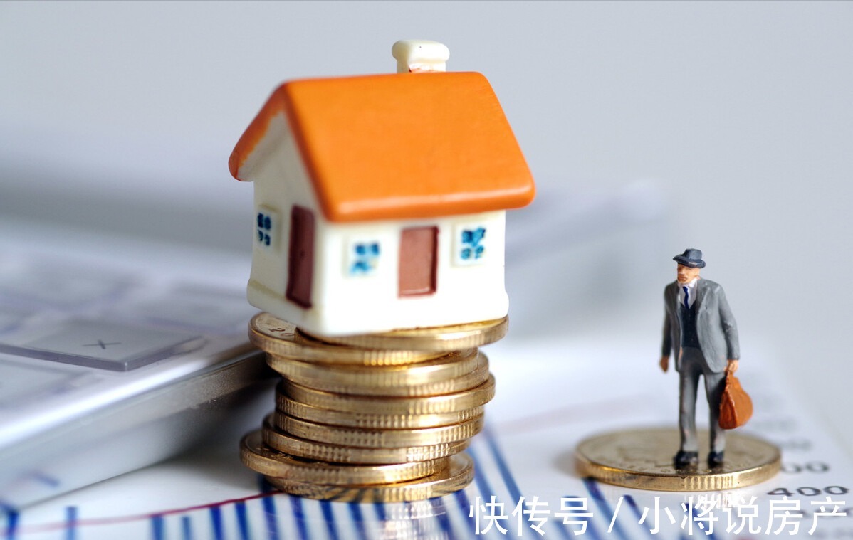 收房|二手房收房注意事项有哪些?备好工具仔细验房