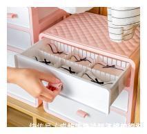 灯饰|家有小户型,这11个空间“废弃”不好好利用,可惜了!