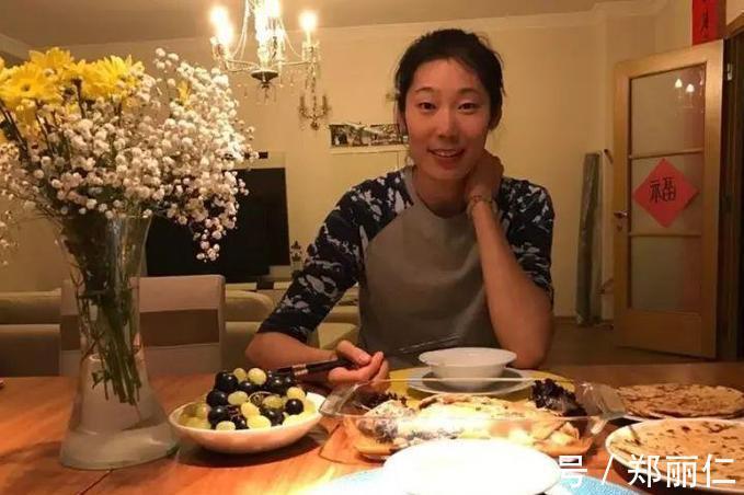 女排|全新女排教练组将敲定!郎平爱徒化身助教,朱婷张常宁做重要决定