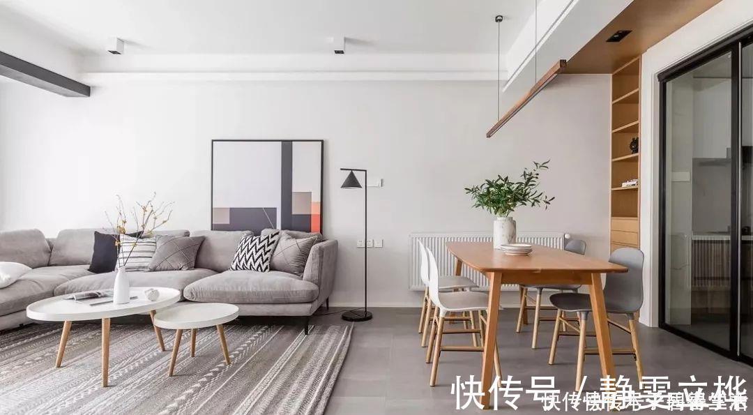 装饰|无论多忙！这么些装修节点都要亲自到场验收，别等住进去了才后悔