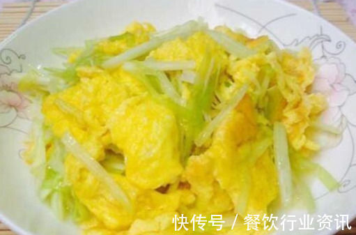 美食|可口的10道美食,营养可口很诱人,很下饭值得一试很美味