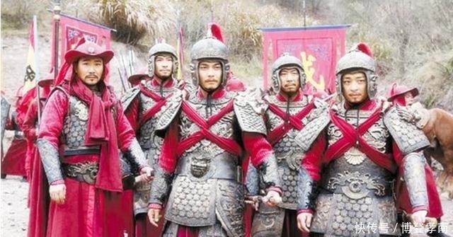 此人|此人对待日本人绝对是个狠角色,动不动就全歼,活下来的直接斩首