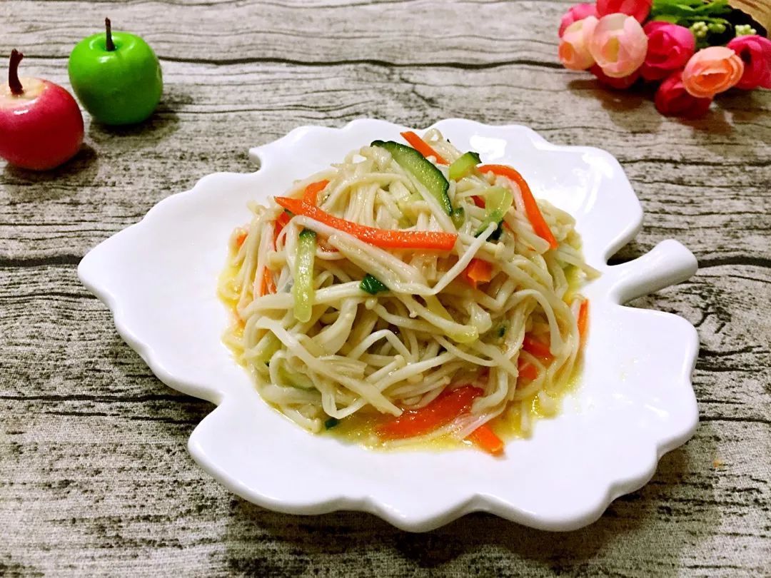 蚕豆|丰盛的52款菜肴，精选好食材成就家常好味道，一起试试几道吧