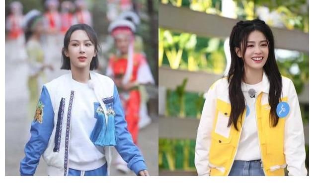 黄渤《忘不了农场》定档了，《奔跑吧10》嘉宾阵容大调整，期待！