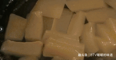 食材|究竟是什么神仙食材美味下饭又能减肥,比肉好吃还能瘦!