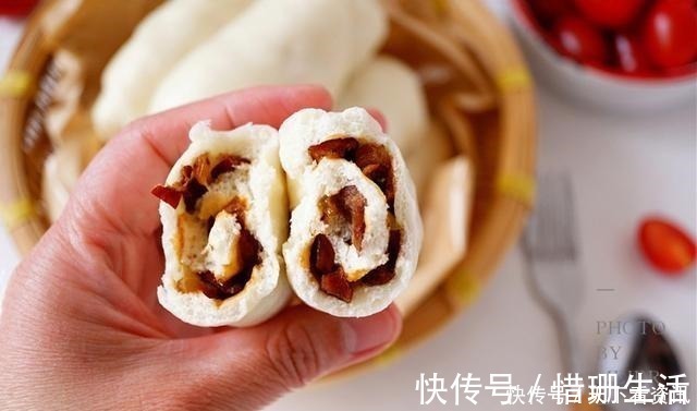 酵母粉|今天才知道，酵母粉这样用才正确，原来一直用得不对，难怪没效果