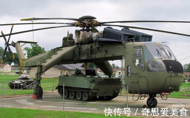 网络&网络有多“恐怖”?不管你问什么,“万能”的网友都知道