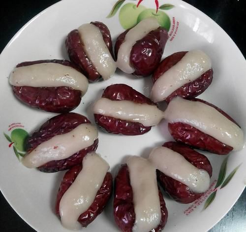 排毒|爱美女性多吃的好食物,美容养颜,排毒养颜,抗衰老,气色好