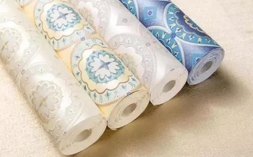 松木|新房入住半年老婆骂我3次,装修出现这18个致命错误,血泪教训啊