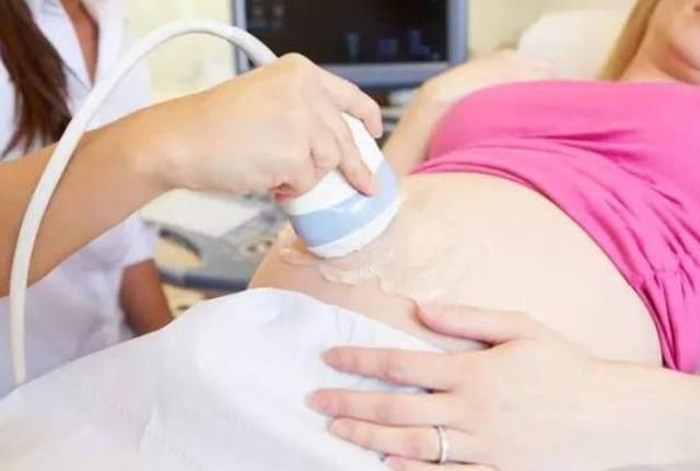 血型|血型决定宝宝性格?学者的猜测被否认,娃的性格与“成长”有关