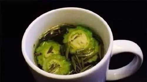 胆固醇|血管堵塞最致命！教你一招快速疏通，血管通了，一身轻松