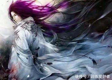 俗世神话张若尘,不渡神劫亦为神,圣境铸十重天宇堪称无冕之神