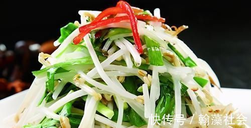 食物|对身体很好的3种食物,值得每天吃一些,去除皱纹,早吃早好!