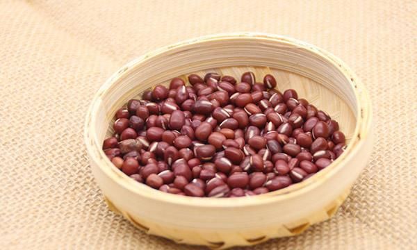 食物|养心的食物有哪些最佳