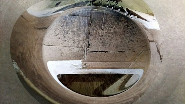 这一道减脂餐你们吃了吗成本只需要两元，美味又营养，体重轻了