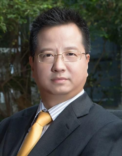 肛门外突出一团小肉球……这可怎么办？