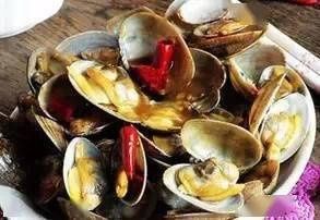 6种辣味菜的做法，肯定有你爱吃的！