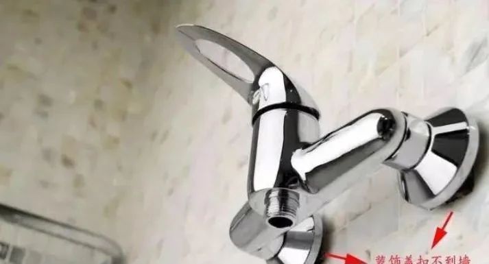 五金|揭秘!18个装修公司极力隐藏的骗钱套路，每一条都价值连城！