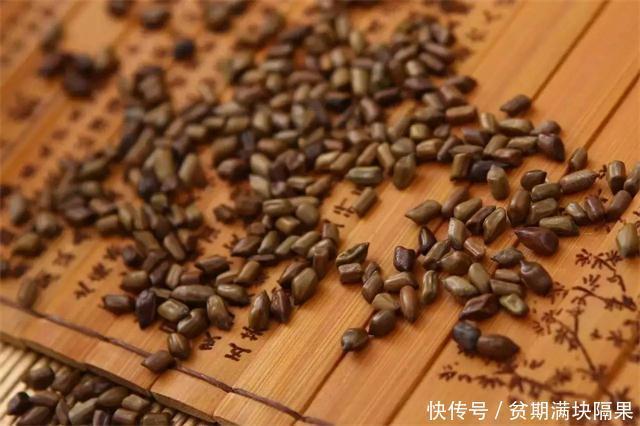 56岁大姐,因肝病“作别”,医生感慨3种食物伤肝,不应多吃