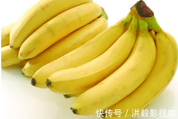 为何香蕉在家放2天就坏了，而超市则能放很久一起了解一下