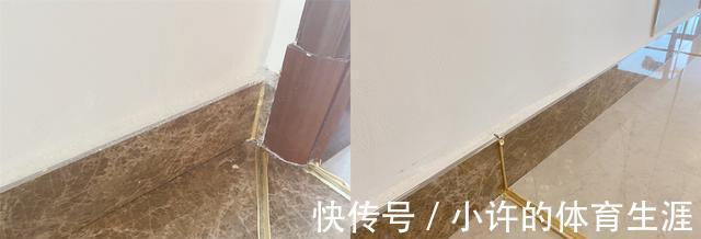 缝剂|想做瓷砖美缝?做好心理准备,你将遇到13个大坑