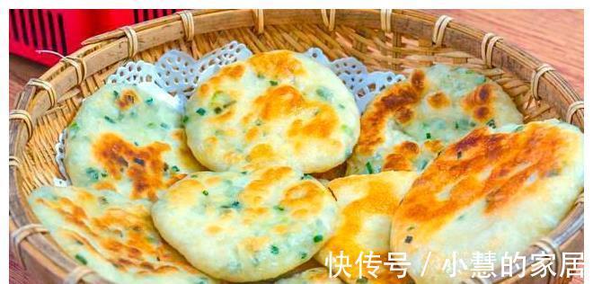 西红柿|早餐不犯难!分享7天早餐食谱,营养满分还不重样,照着做就可以