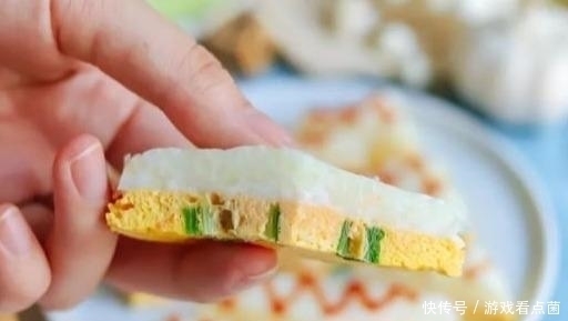 孩子|孩子吃鱼最怕鱼刺,这个鱼没有鱼刺,给孩子吃正合适