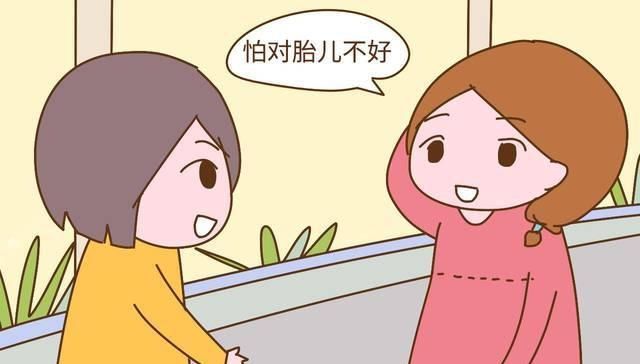 孕妈|孕期孕妈护肤有3个推荐，纯天然效果好，孕期宝妈也能美美哒