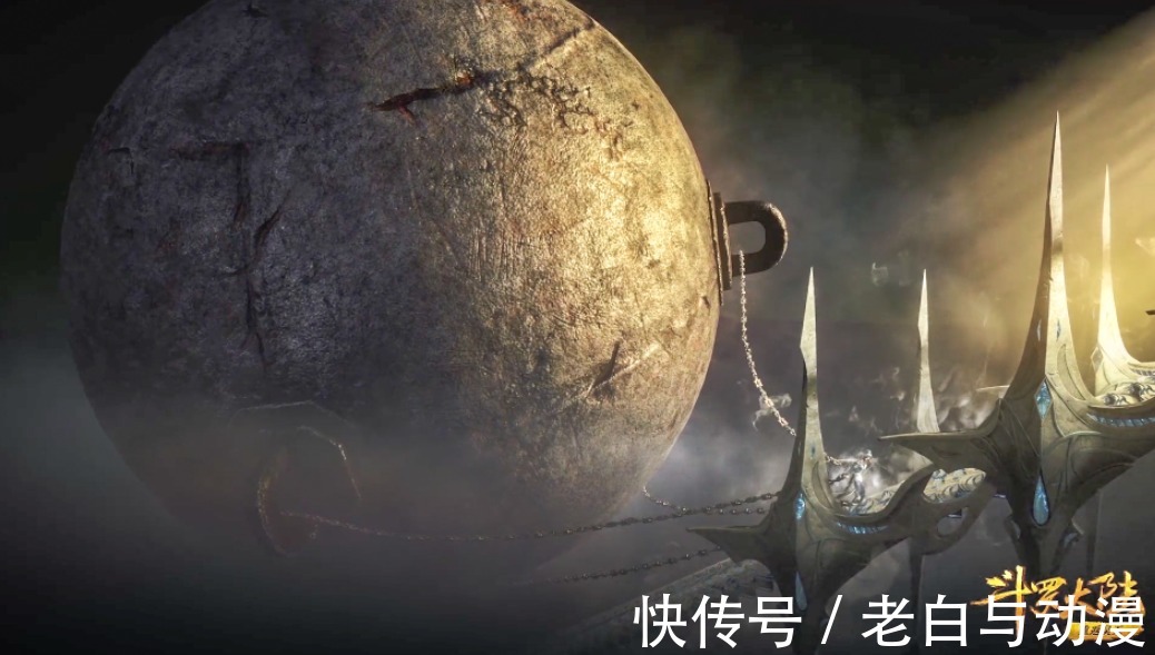 马红俊|七怪第一次走阶梯,有两人超过戴沐白,荣荣速度最慢