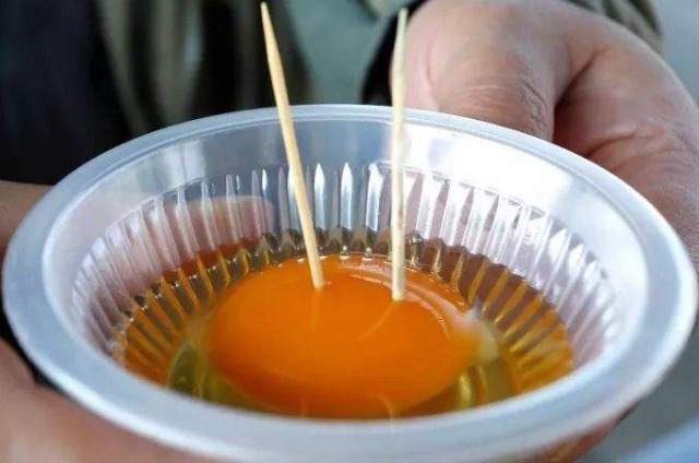 肾脏病|鸡蛋并不是人人都可以吃的,特别是5种患病人群,只会加重病情