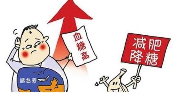 糖化血红蛋白|早上空腹时血糖6.2，这正常吗？