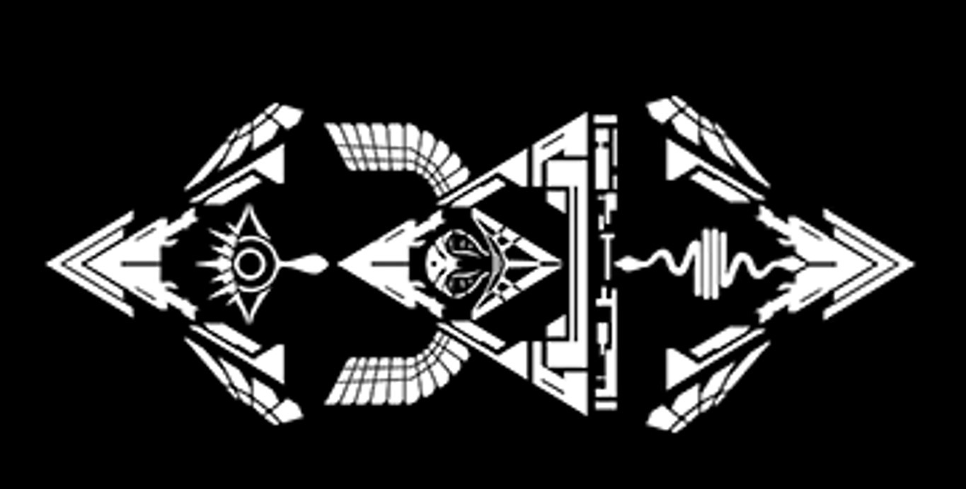 女儿|崩坏3圣痕故事:埃及艳后,为何尼罗河女儿的眼泪中都是无奈?