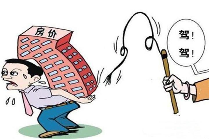 外甥女|8个舅舅只有一个外甥女,回姥姥家场面太壮观了,网友:团宠