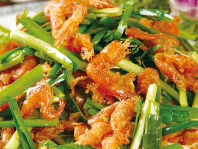 营养物质|它是癌细胞“最害怕”的食物,可惜很多人不喜欢吃,你喜不喜欢