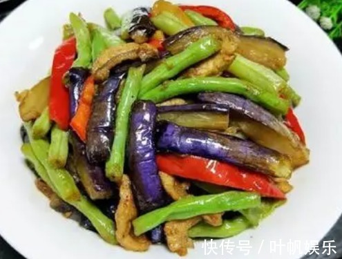 软化血管|冬季养生的女性不妨多吃瘦身菜,排毒减肥,软化血管抗皱防衰