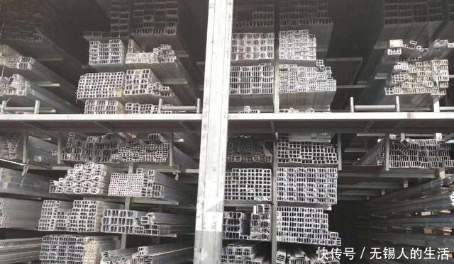 夫妇|11年前,为2500元欠薪,他杀害老板夫妇,被捕后却说不后悔