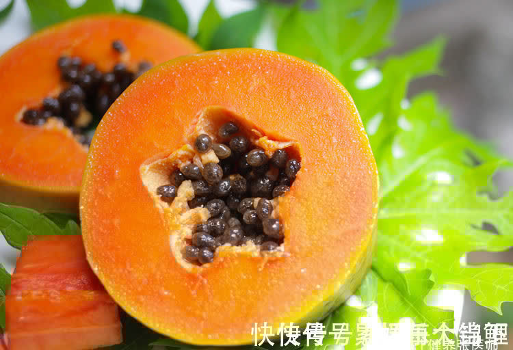 助消化|超市很常见的3种食物,营养丰富,延缓衰老,早吃早受益