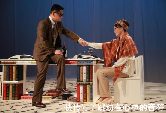 女学生|又一“国家一级演员”被判刑入狱白天是教授,晚上是禽兽