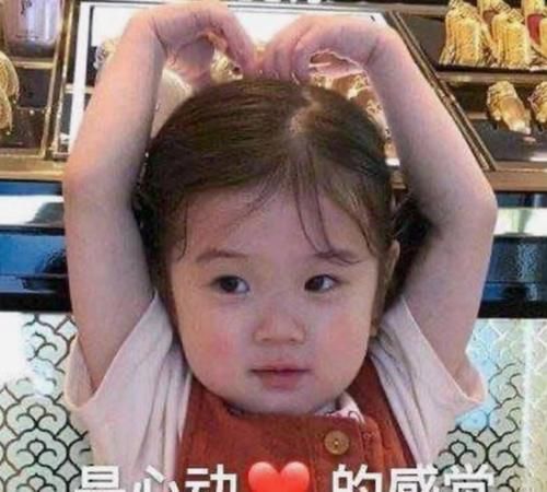 护肤品|有什么适合学生党的性价比高的水乳套装推荐？