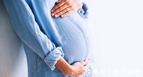 医院|每次产检结果正常,孩子生出后发现畸形,医院需要负责吗?