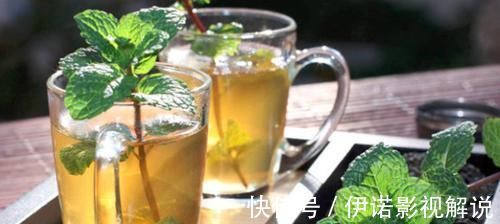 甘蔗|咽炎不除,喉咙红肿咳嗽不止,两碗水,堪称天然消炎王,收藏慢用