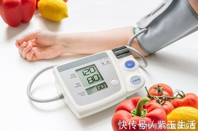 噻嗪类利尿剂|血压降不下来这种药物很便宜,几块钱100片,加服1片,降压无忧