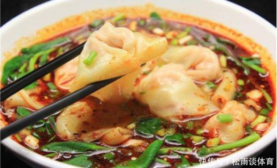 搞定|还在为家里来客人不会做菜而烦恼吗学会几道家常菜,轻松就搞定