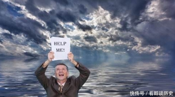 人到中年高不成低不就,不想求人怎么办?马未都:你脸皮得厚