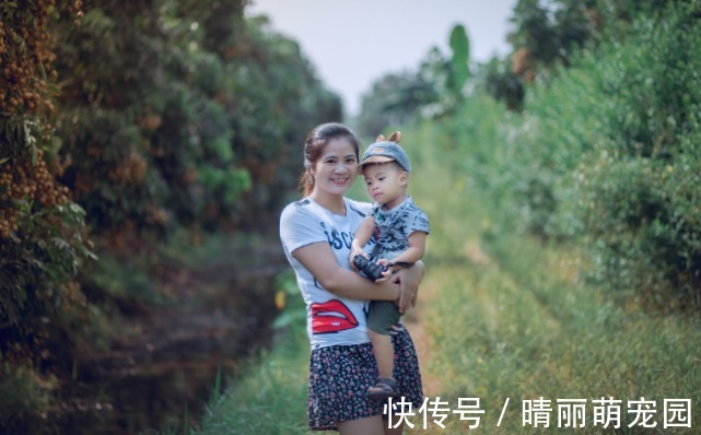 母乳喂养|“母乳无限好,只是断奶难”!9个问题,教你科学断奶少遭罪