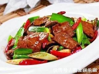 鸡翅|色香味俱全的15道家常菜，好吃又下饭，唯有美食与爱不可辜负！