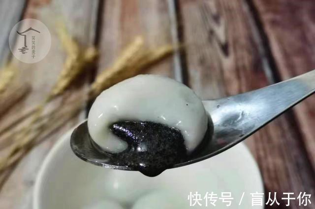 速食麦片|早上经常起不来,外面的小吃部又不卫生,怎么快速做早餐