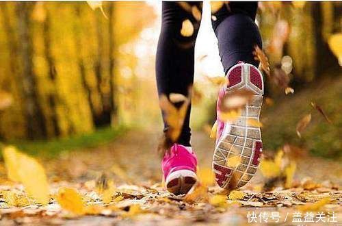 热身|晨跑,午跑,夜跑,这三者有什么区别?你又该如何选择?