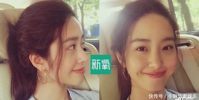 如何根据脸型,打造最适合自己的鬓边龙须刘海!